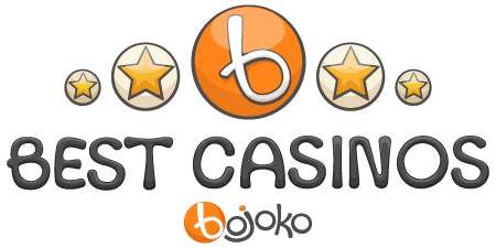 Best online casinos