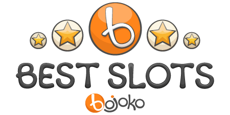 Best slots