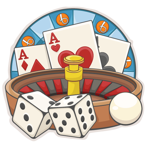 best live dealer online casino