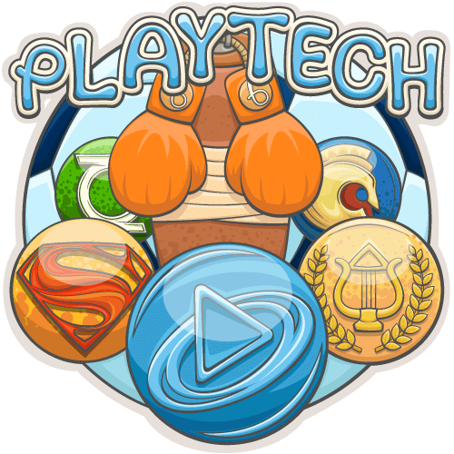 Playtech Casino Liste Playtech Casino Liste