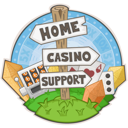 All uk online casino sites