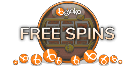 100 Free Spins No Deposit Canada