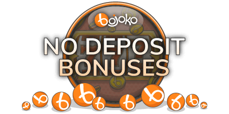 pokie mate casino no deposit bonus codes