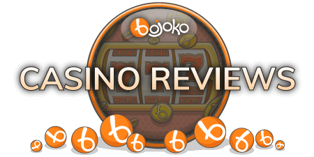 10 Things I Wish I Knew About casino