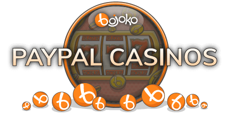 Canadian Online Casinos That Accept Paypal