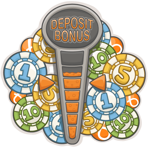 Low minimum deposit casino UK, casino online minimum deposit 5. Low minimum deposit casino UK, casino online minimum deposit 5.