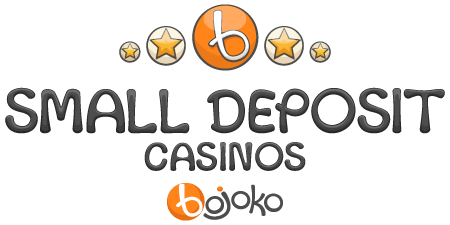 betsson casino online