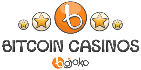 Bitcoin Casino Uk