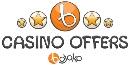 Best Online Casino Offers Uk