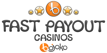 Fast payout online casino