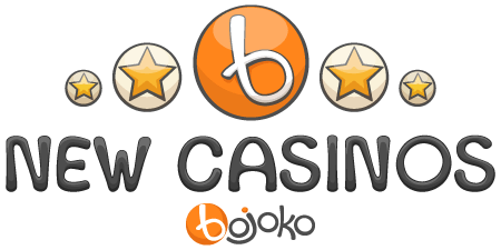 new online casino march 2018