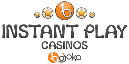 Instant withdrawal online casino UK, same day payout online casino.