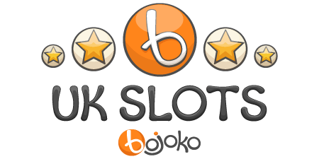 best uk slots sites