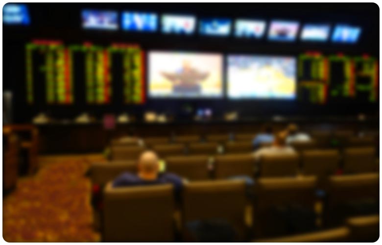 online las vegas gambling